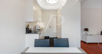 von_poll_real_estate_property_CH24330926d_image_0