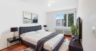von_poll_real_estate_property_CH24330926d_image_1