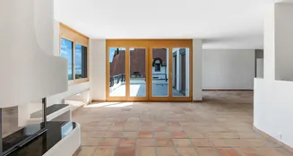 von_poll_real_estate_property_CH253301739a_image_2