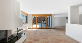 von_poll_real_estate_property_CH253301739a_image_3