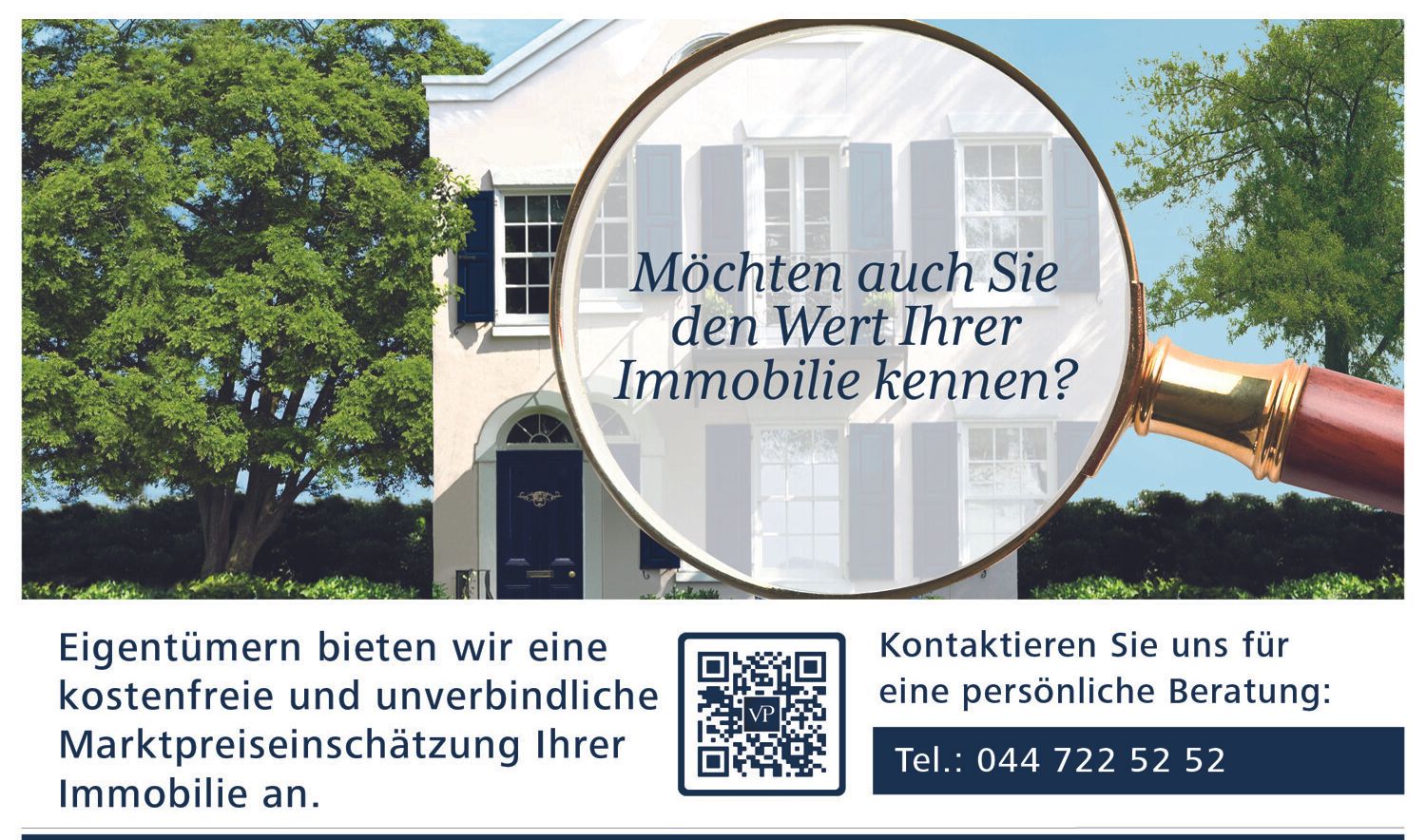 Wir freuen uns auf Ihre Kontaktaufnahme!