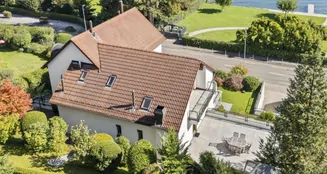 von_poll_real_estate_property_CH253301739a_image_0