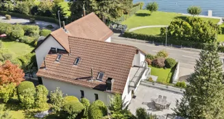 von_poll_real_estate_property_CH253301739a_image_0