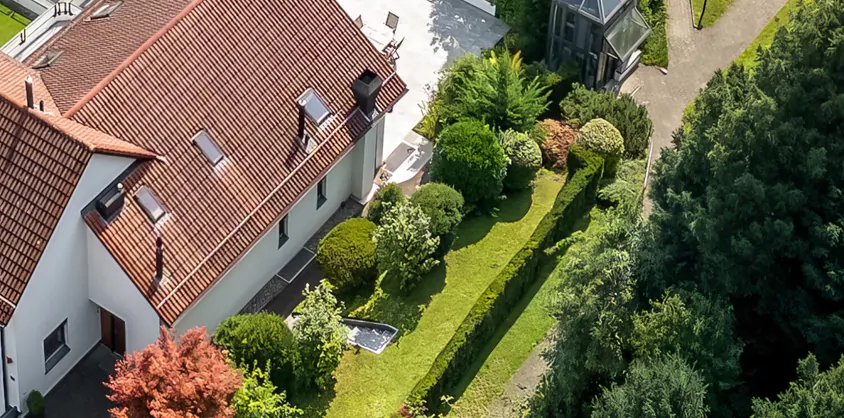 von Poll Immobilien GmbH