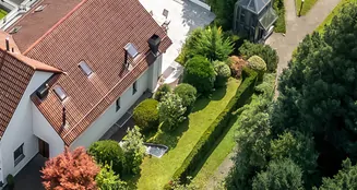 von_poll_real_estate_property_CH253301739a_image_0