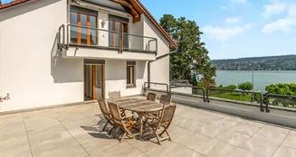 von_poll_real_estate_property_CH253301739a_image_1