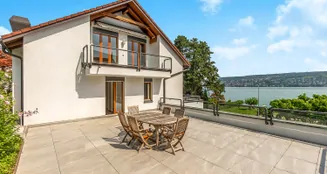 von_poll_real_estate_property_CH253301739a_image_2