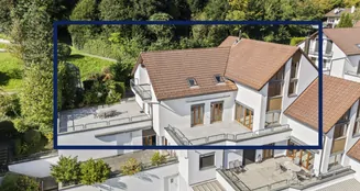 von_poll_real_estate_property_CH253301739a_image_1