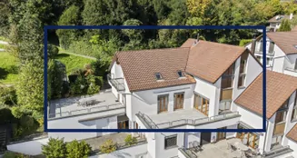 von_poll_real_estate_property_CH253301739a_image_1