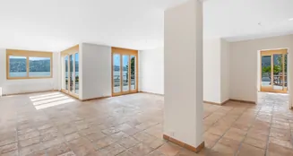 von_poll_real_estate_property_CH253301739a_image_4