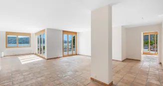 von_poll_real_estate_property_CH253301739a_image_5