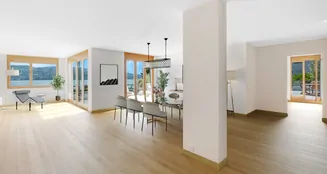 von_poll_real_estate_property_CH253301739a_image_5