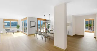 von_poll_real_estate_property_CH253301739a_image_6