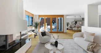 von_poll_real_estate_property_CH253301739a_image_3