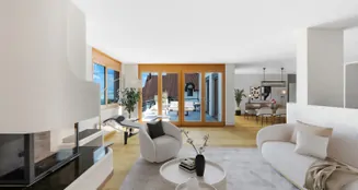 von_poll_real_estate_property_CH253301739a_image_4