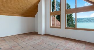 von_poll_real_estate_property_CH253301739a_image_7