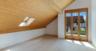 von_poll_real_estate_property_CH253301739a_image_6