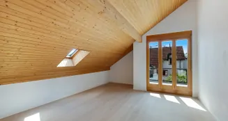 von_poll_real_estate_property_CH253301739a_image_7