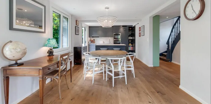 von Poll Immobilien GmbH