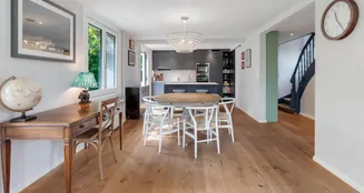 von_poll_real_estate_property_CH25330797a_image_0