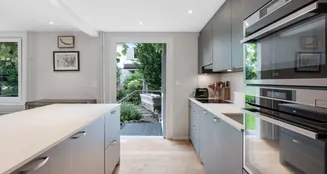 von_poll_real_estate_property_CH25330797a_image_3