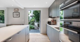 von_poll_real_estate_property_CH25330797a_image_3