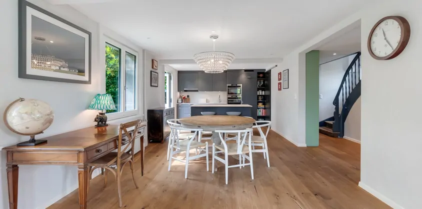 von Poll Immobilien GmbH