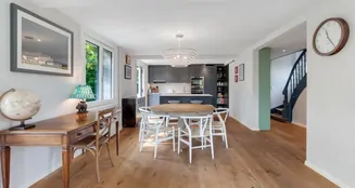 von_poll_real_estate_property_CH25330797a_image_1