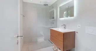 von_poll_real_estate_property_CH25330797a_image_7