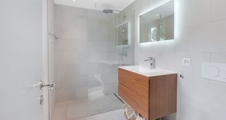 von_poll_real_estate_property_CH25330797a_image_7