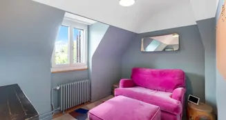 von_poll_real_estate_property_CH25330797a_image_10