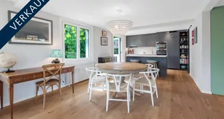 von_poll_real_estate_property_CH25330797a_image_1