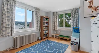 von_poll_real_estate_property_CH25330797a_image_5