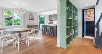 von_poll_real_estate_property_CH25330797a_image_4