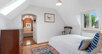 von_poll_real_estate_property_CH25330797a_image_9