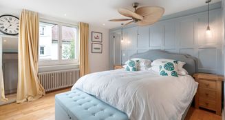 von_poll_real_estate_property_CH25330797a_image_6