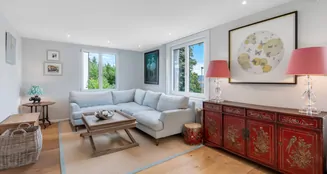 von_poll_real_estate_property_CH25330797a_image_2