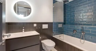 von_poll_real_estate_property_CH25330797a_image_8