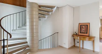 von_poll_real_estate_property_CH253301820a_image_1