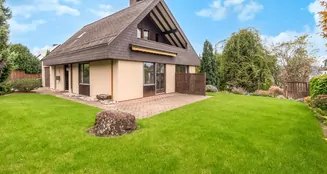 von_poll_real_estate_property_CH253301820a_image_0