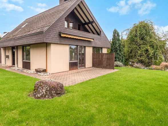 property-box