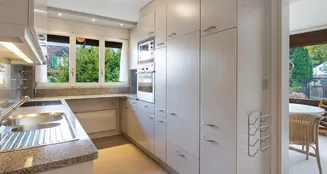 von_poll_real_estate_property_CH253301820a_image_3