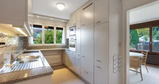 von_poll_real_estate_property_CH253301820a_image_4