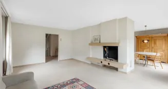 von_poll_real_estate_property_CH253301820a_image_3