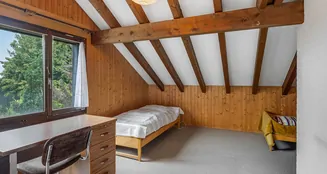 von_poll_real_estate_property_CH253301820a_image_4