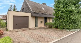 von_poll_real_estate_property_CH253301820a_image_5