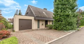 von_poll_real_estate_property_CH253301820a_image_6