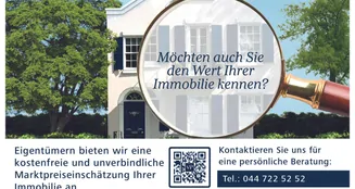 von_poll_real_estate_property_CH253301820a_image_6