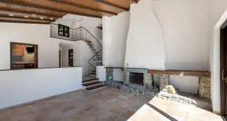 von_poll_real_estate_property_CH253301712a_image_2