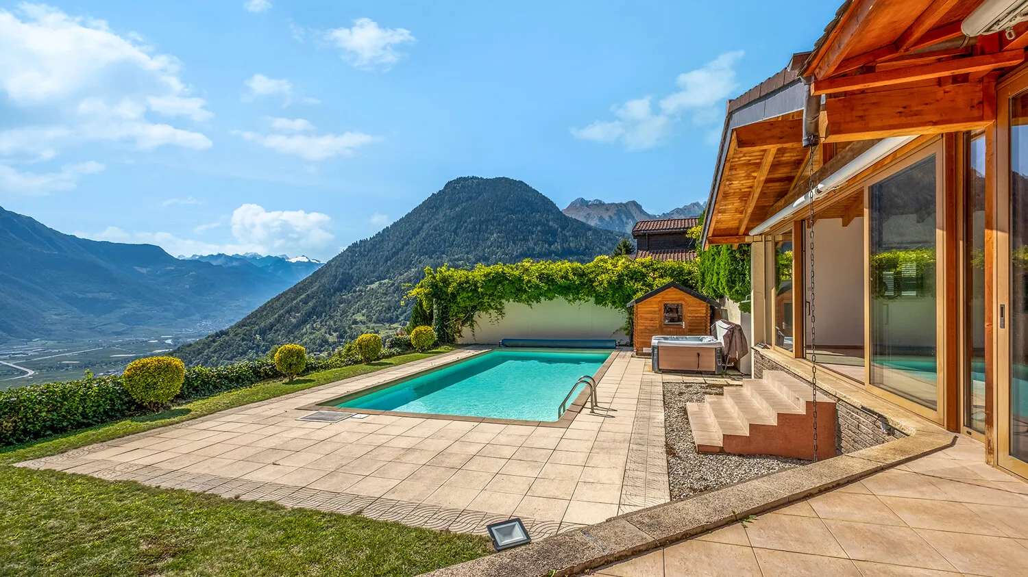 Magnify-1955 Nemiaz-Boden Web 04